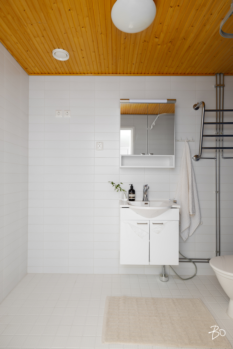 Eläinlääkärinkatu 5 - kuva 9