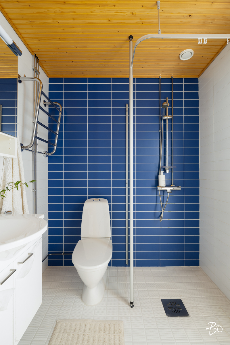 Eläinlääkärinkatu 5 - kuva 10