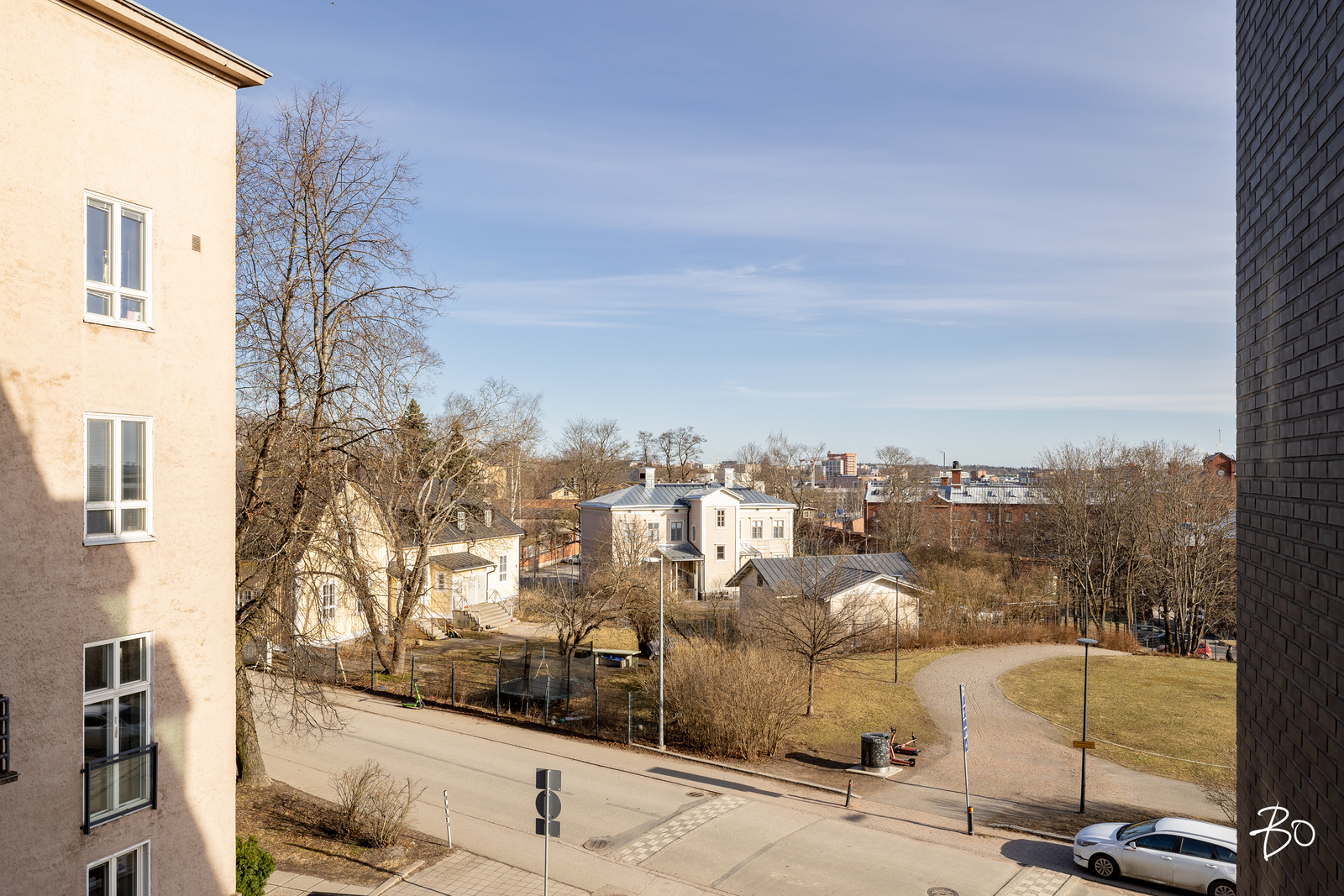 Eläinlääkärinkatu 5 - kuva 15