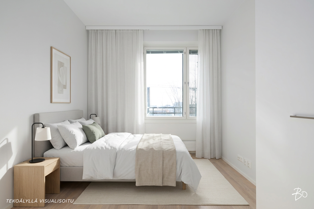 Eläinlääkärinkatu 5 - kuva 7