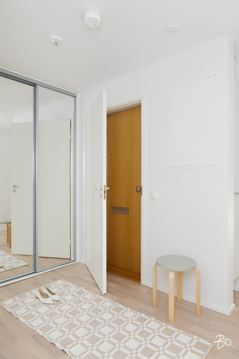 Eläinlääkärinkatu 5 - kuva 10