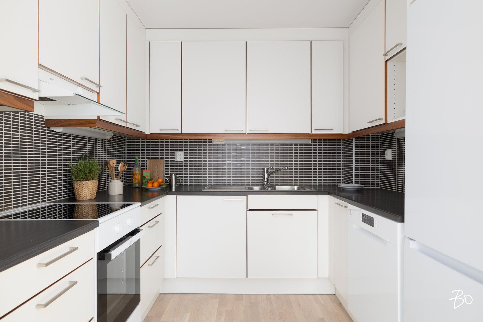 Eläinlääkärinkatu 5 - kuva 3