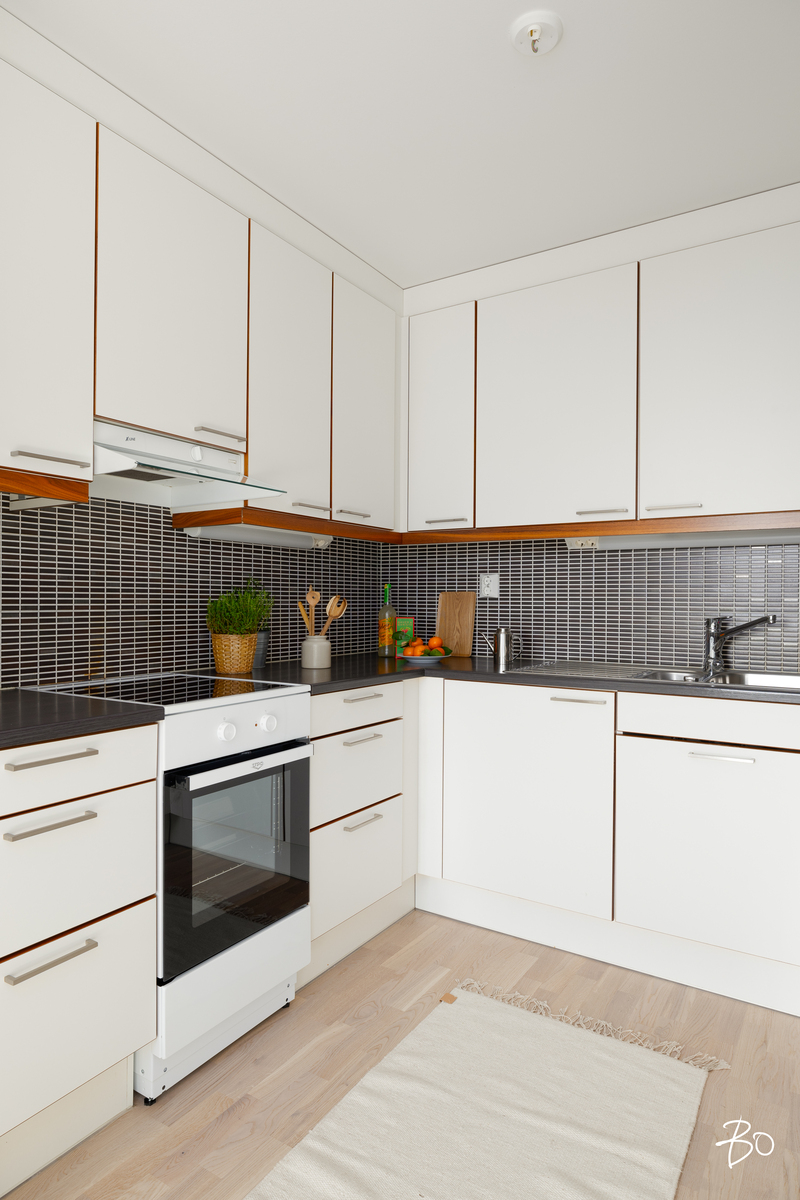 Eläinlääkärinkatu 5 - kuva 4