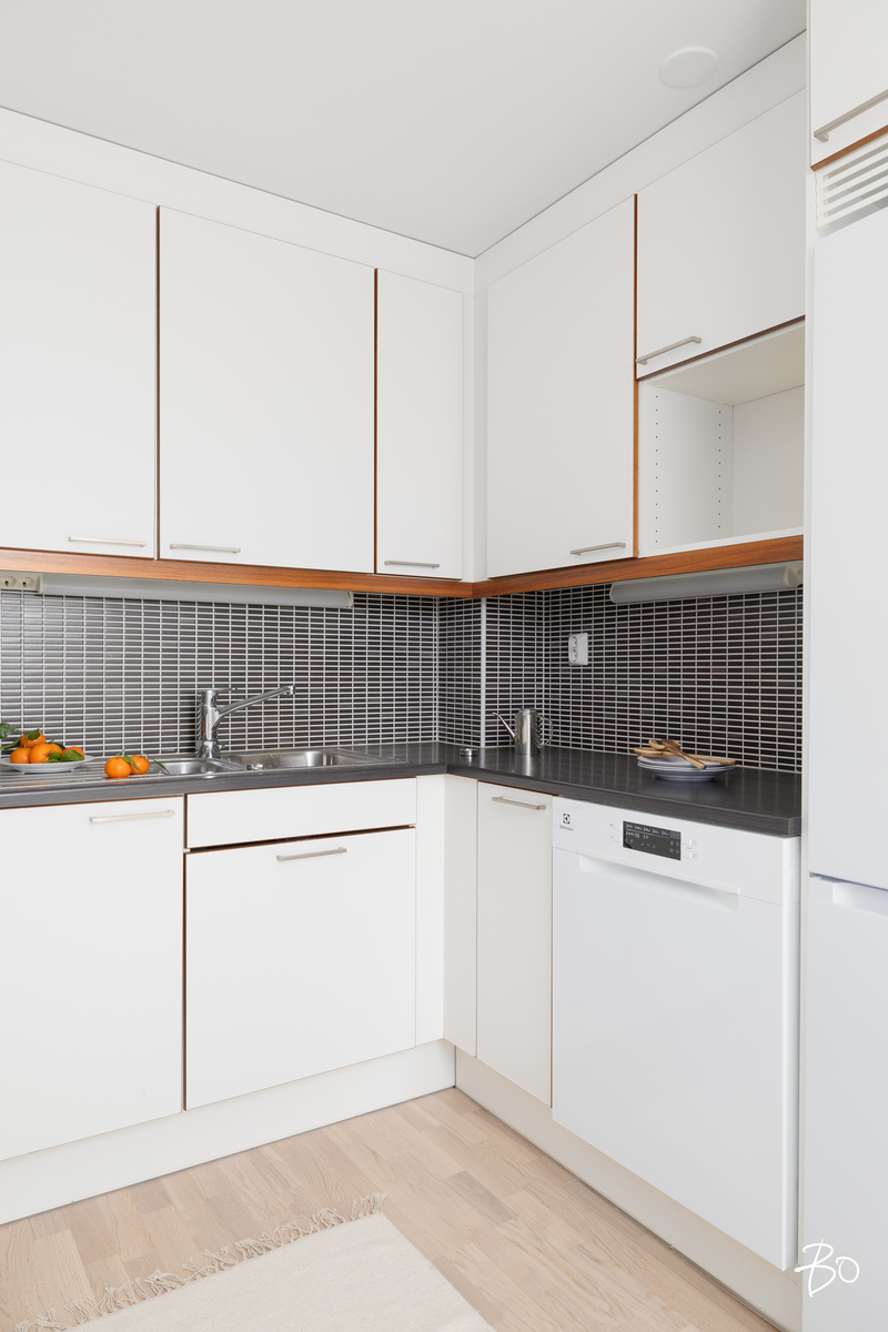 Eläinlääkärinkatu 5 - kuva 5