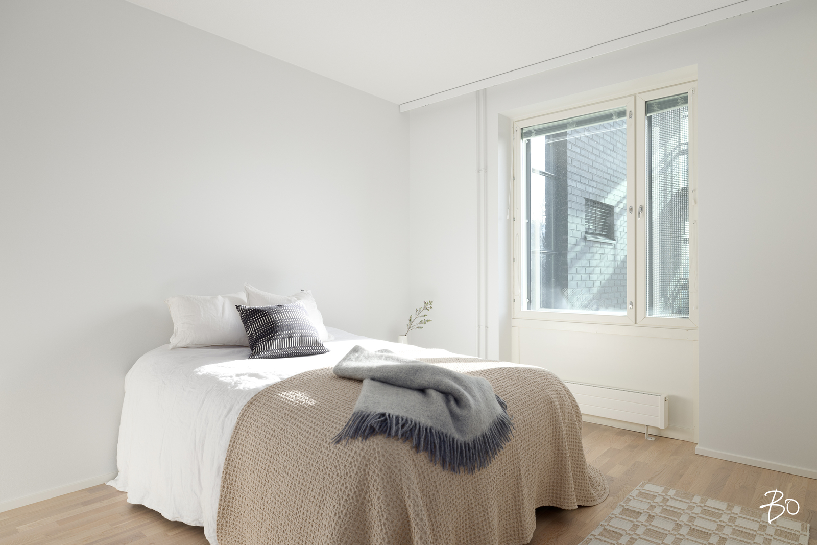 Eläinlääkärinkatu 5 - kuva 8