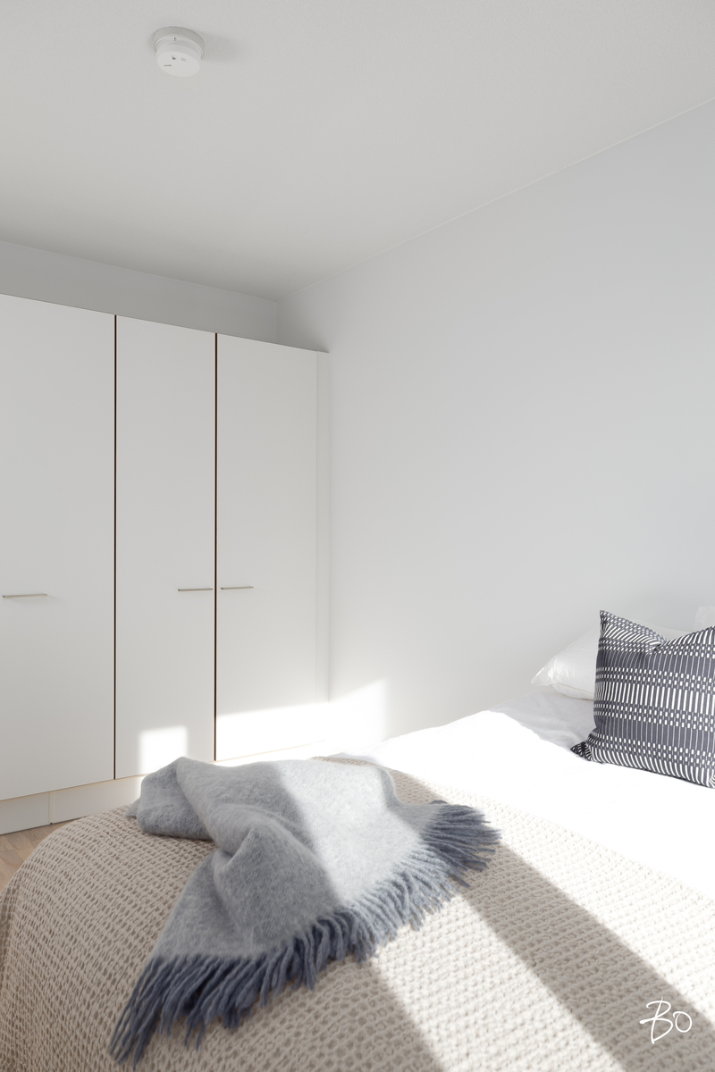 Eläinlääkärinkatu 5 - kuva 9