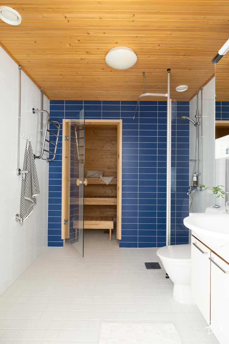 Eläinlääkärinkatu 5 - kuva 11