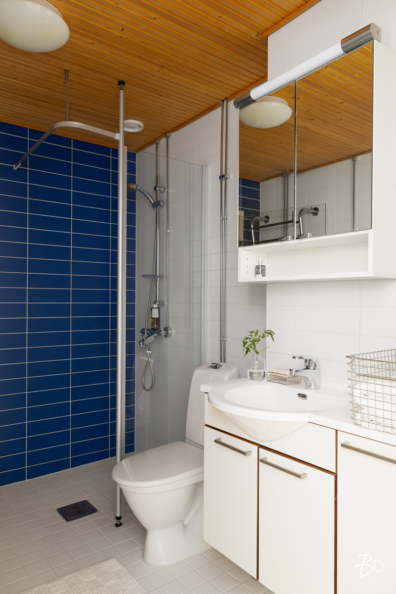 Eläinlääkärinkatu 5 - kuva 12