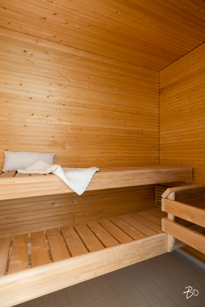 Eläinlääkärinkatu 5 - kuva 13