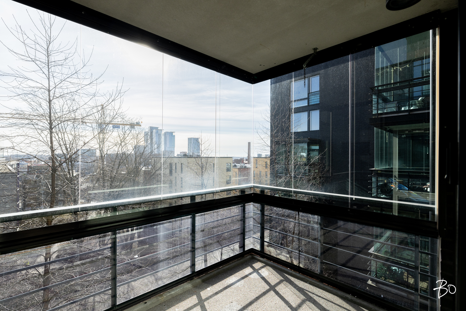 Eläinlääkärinkatu 5 - kuva 14