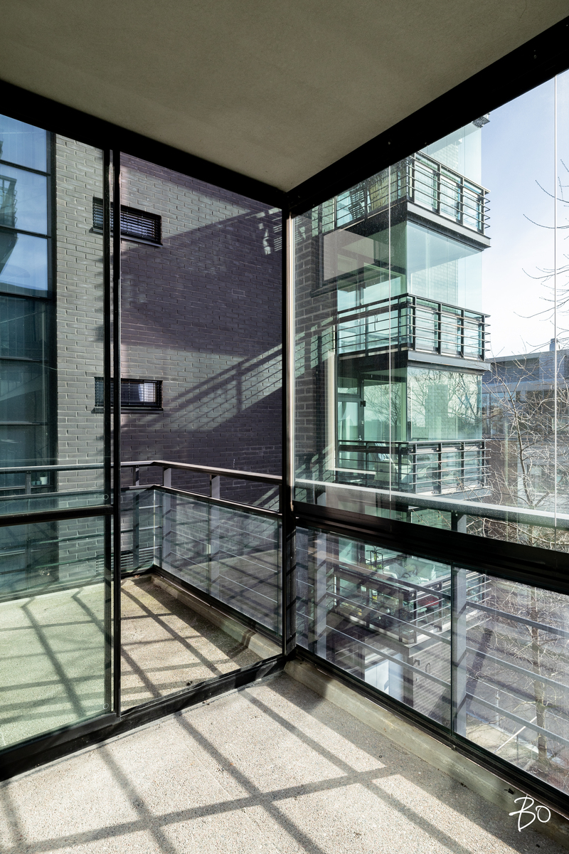 Eläinlääkärinkatu 5 - kuva 15