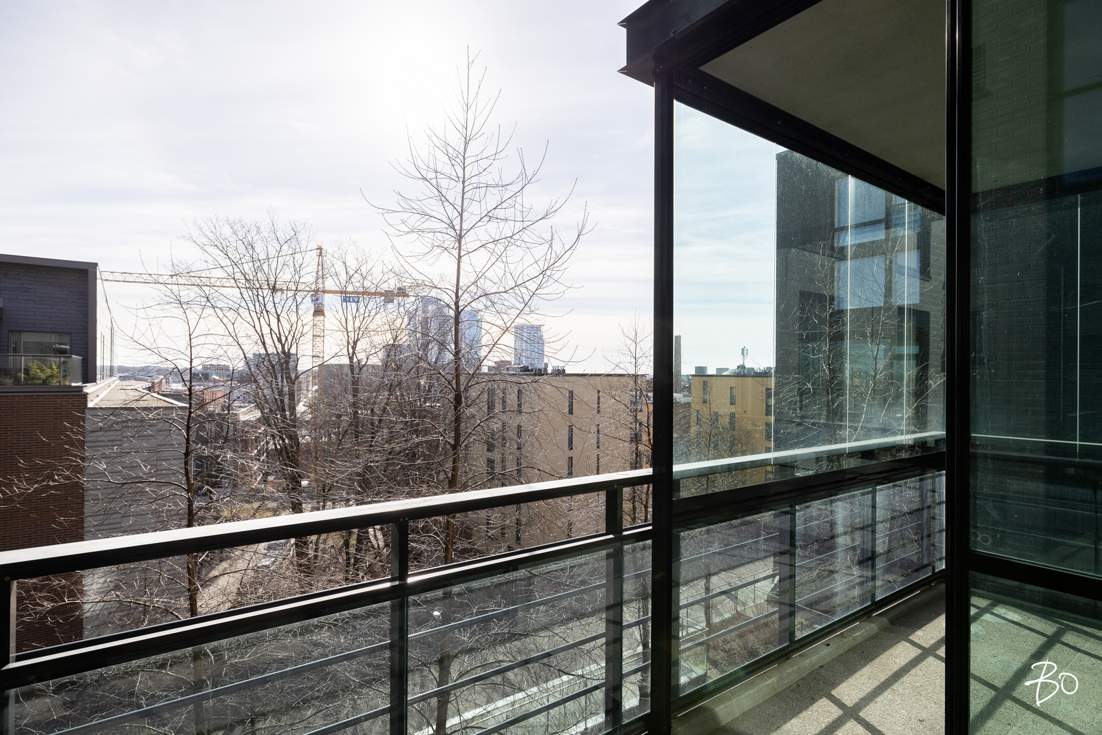 Eläinlääkärinkatu 5 - kuva 16