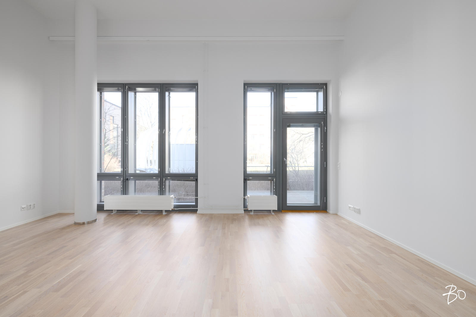 Eläinlääkärinkatu 5 - image 6