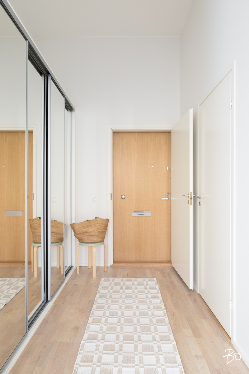 Eläinlääkärinkatu 5 - image 5