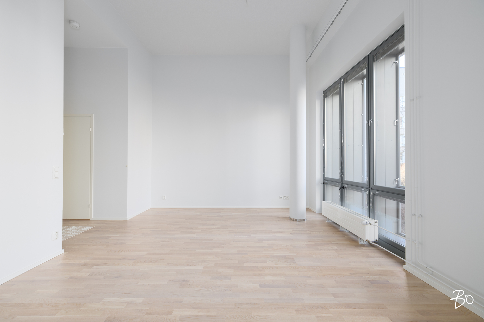 Eläinlääkärinkatu 5 - image 7