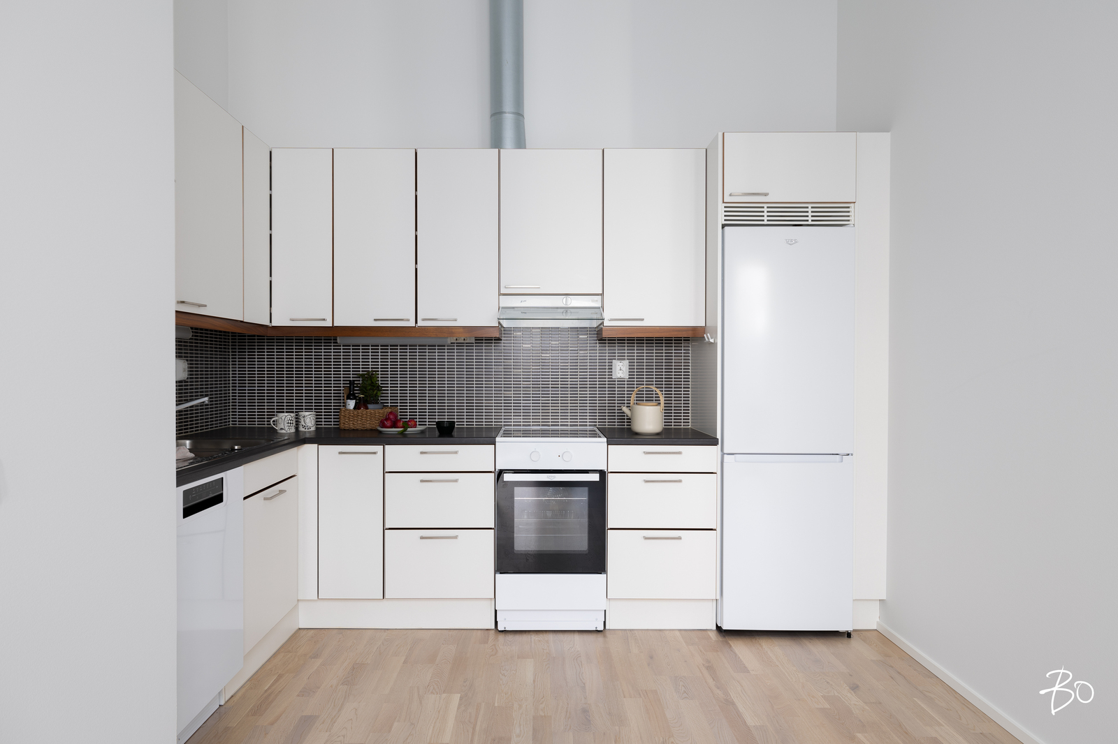 Eläinlääkärinkatu 5 - image 3