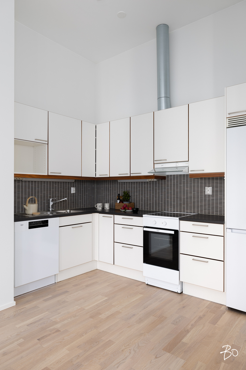 Eläinlääkärinkatu 5 - image 4