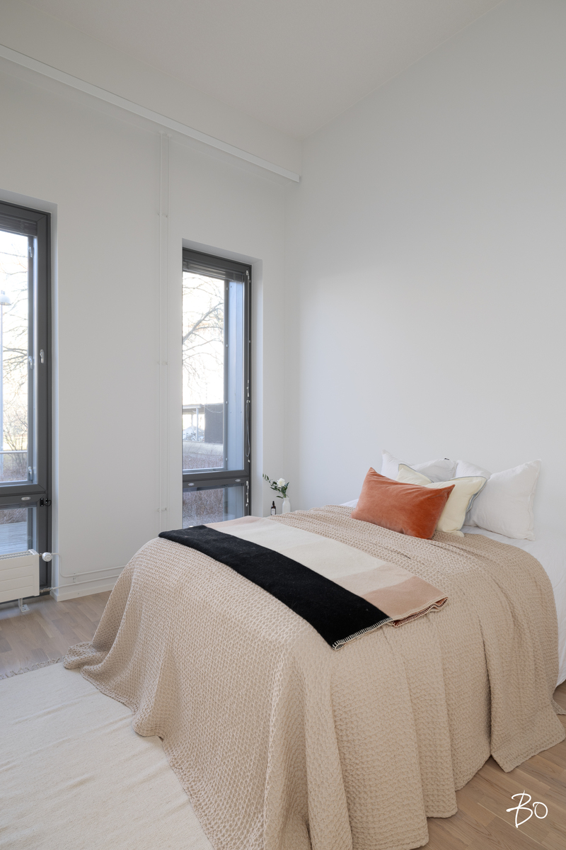 Eläinlääkärinkatu 5 - image 11