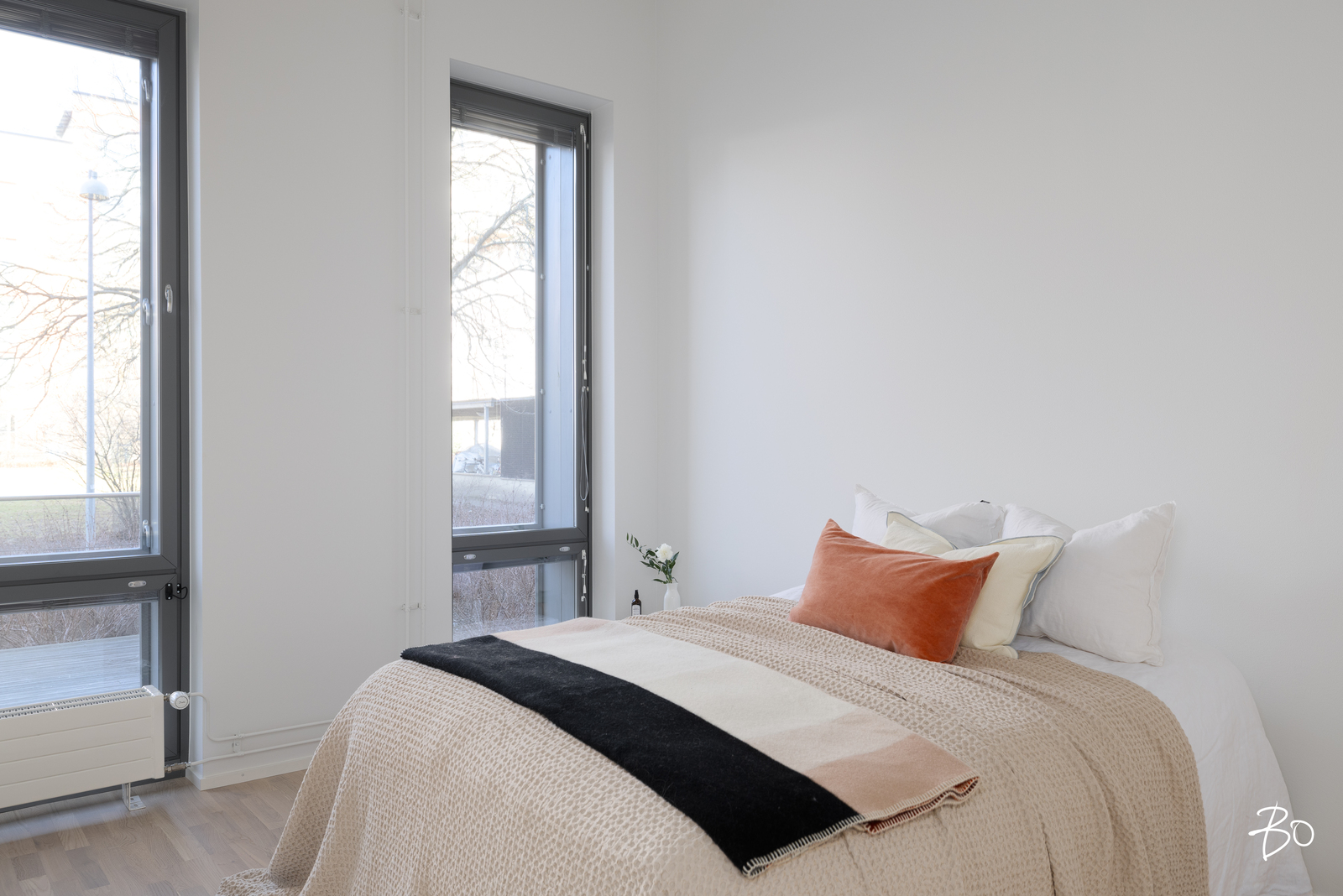 Eläinlääkärinkatu 5 - image 10