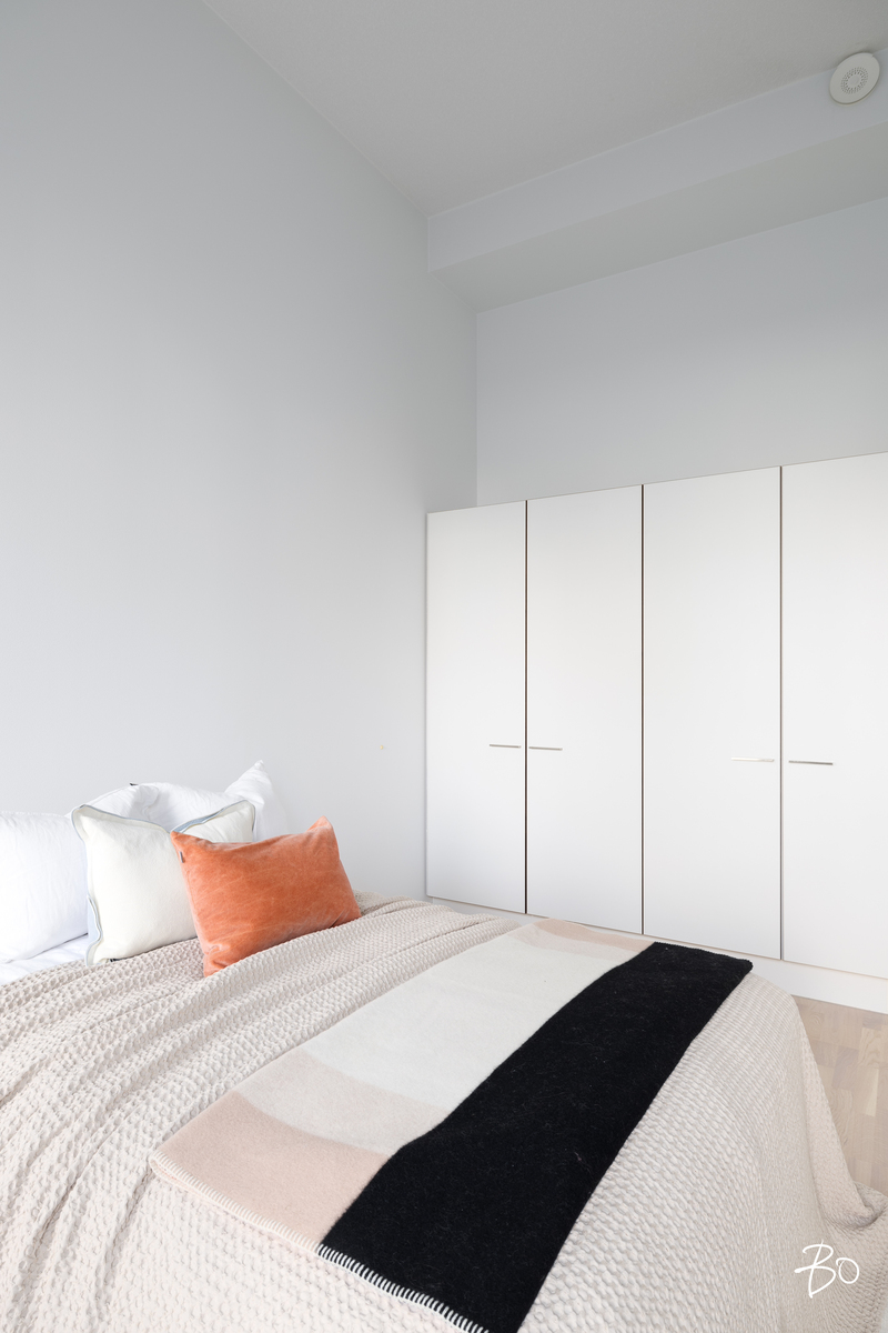 Eläinlääkärinkatu 5 - image 9