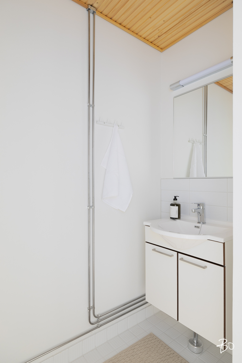 Eläinlääkärinkatu 5 - image 13