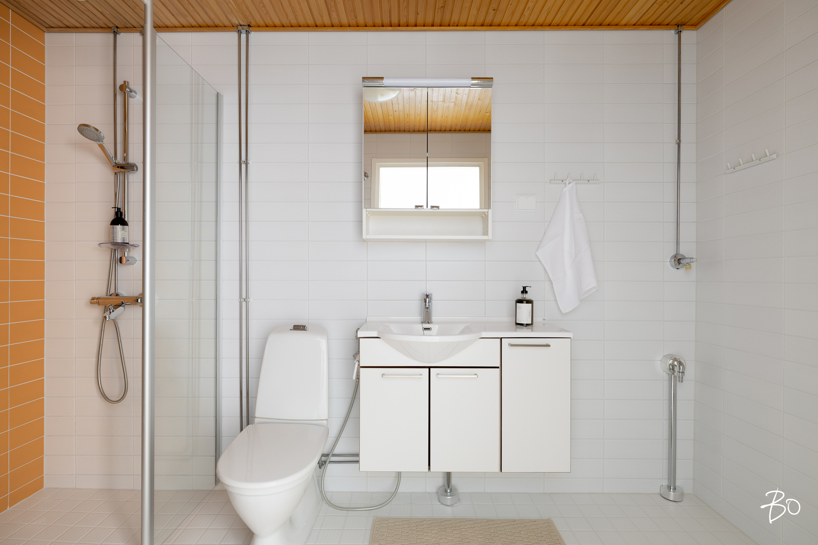 Eläinlääkärinkatu 5 - image 12