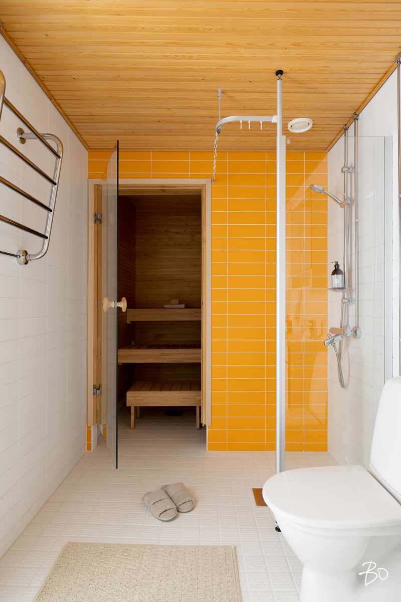 Eläinlääkärinkatu 5 - image 14