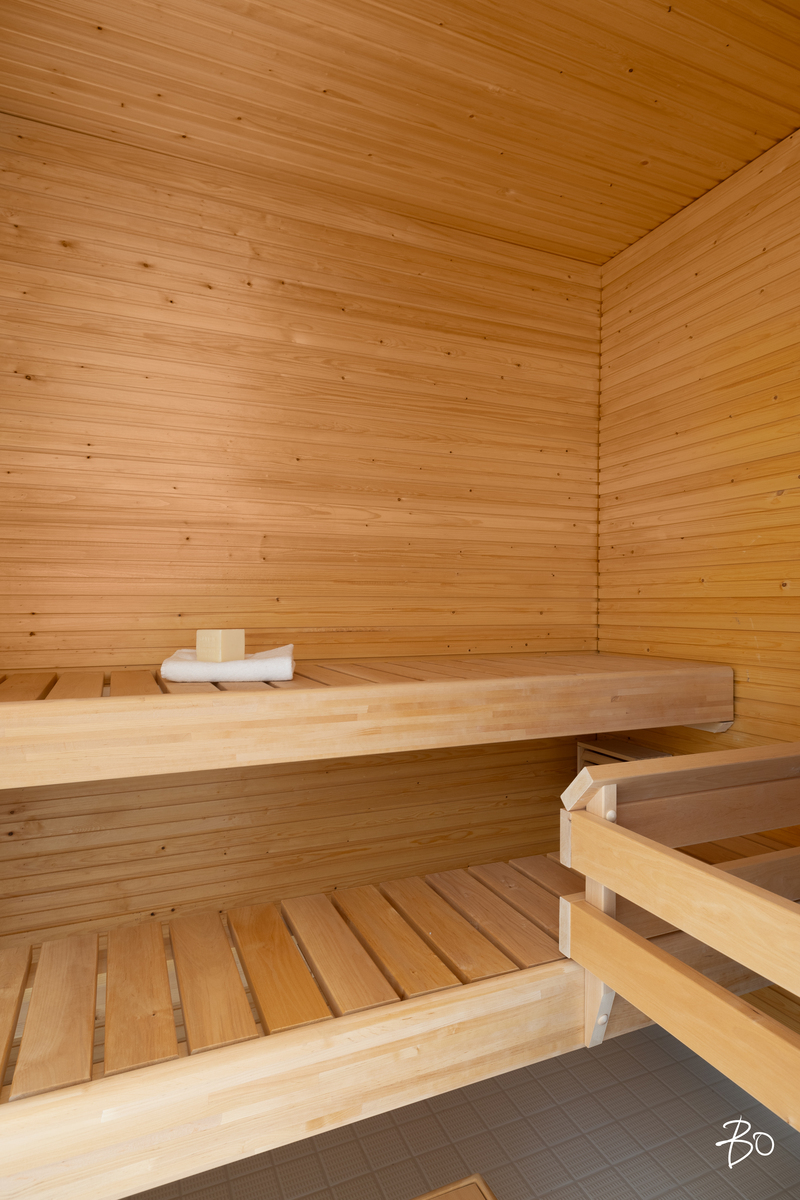 Eläinlääkärinkatu 5 - image 15