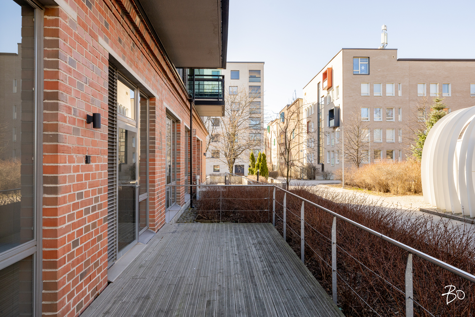 Eläinlääkärinkatu 5 - image 18