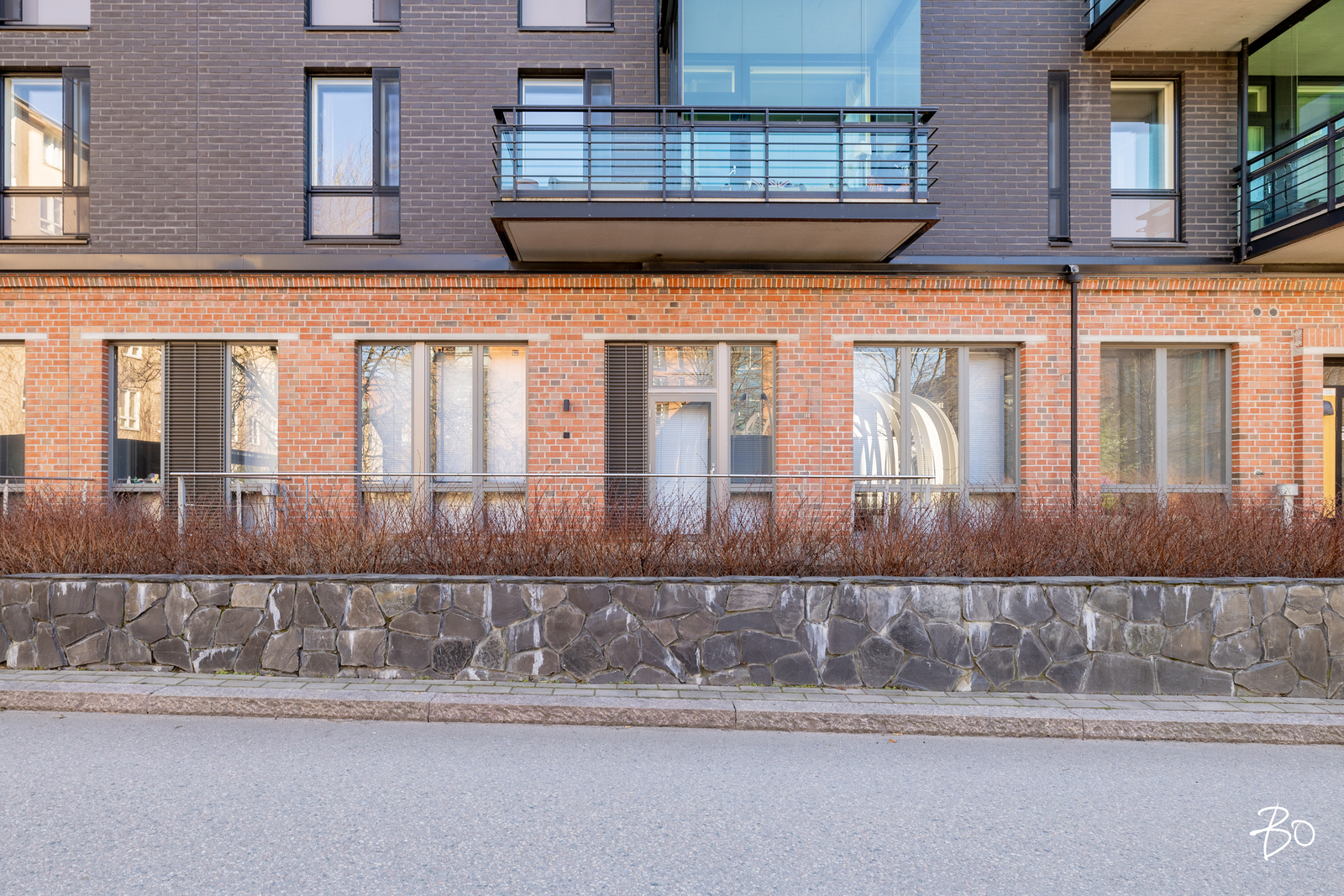 Eläinlääkärinkatu 5 - image 20