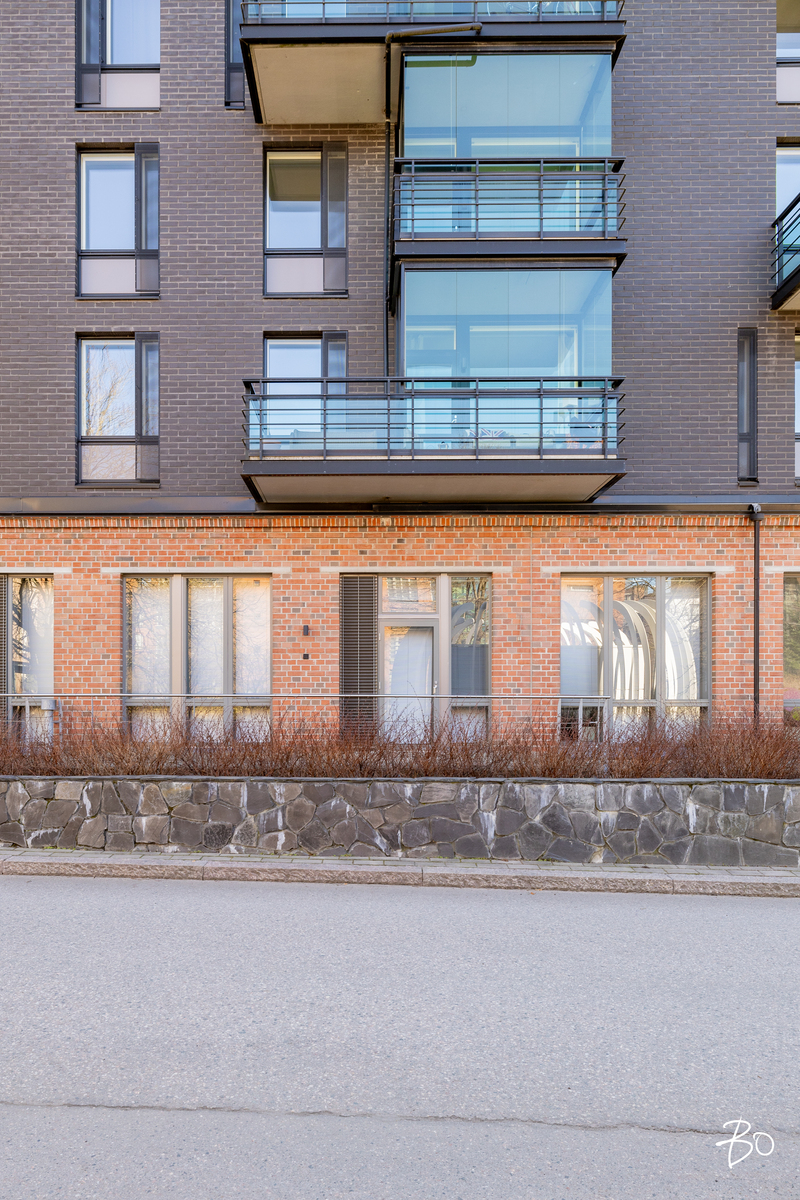 Eläinlääkärinkatu 5 - image 21