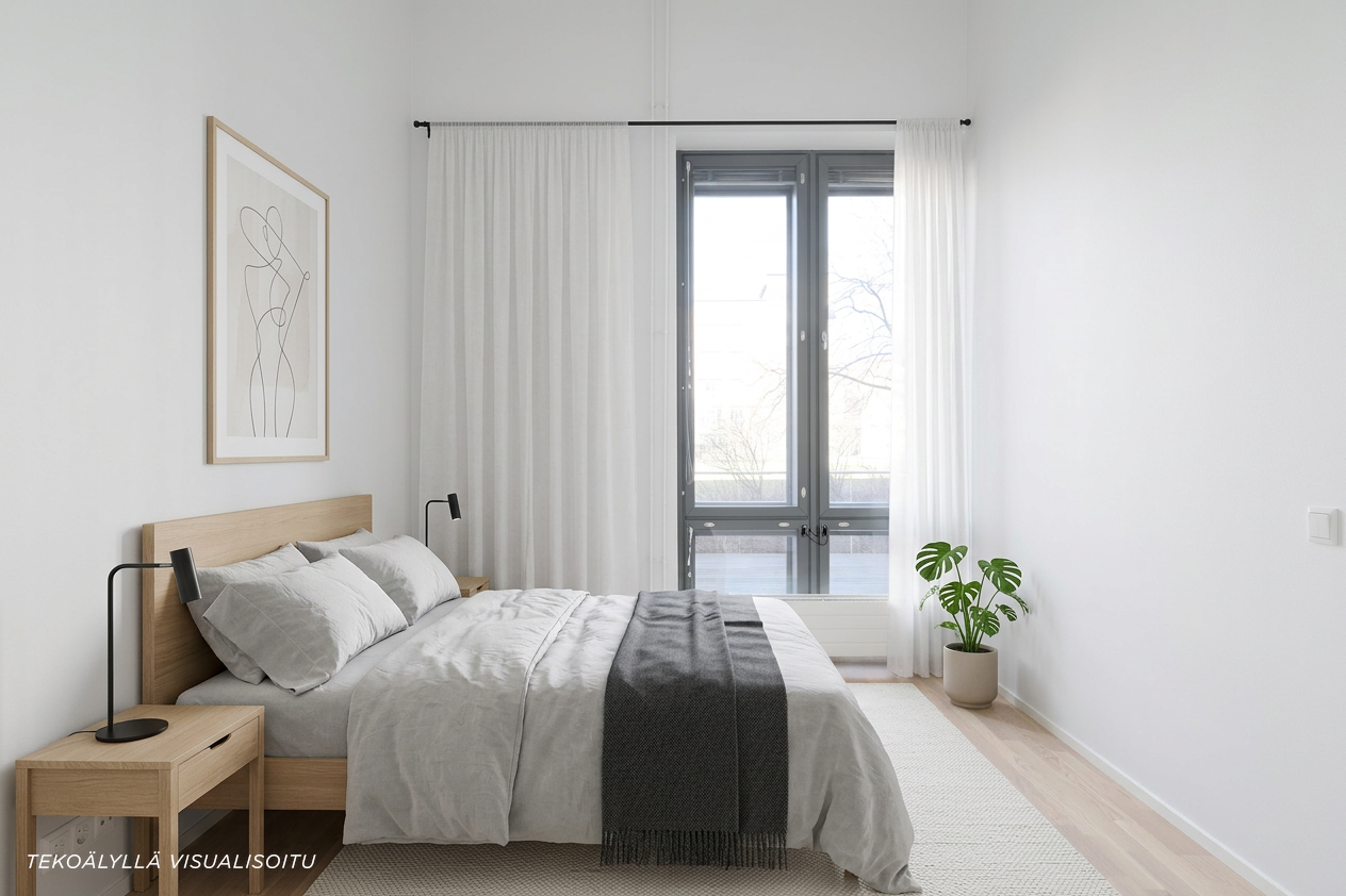 Eläinlääkärinkatu 5 - image 8