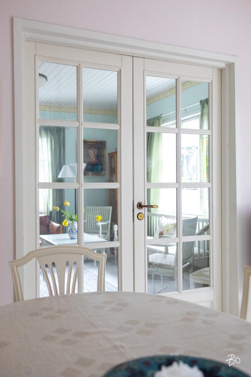 Marjaniementie 13 - kuva 7