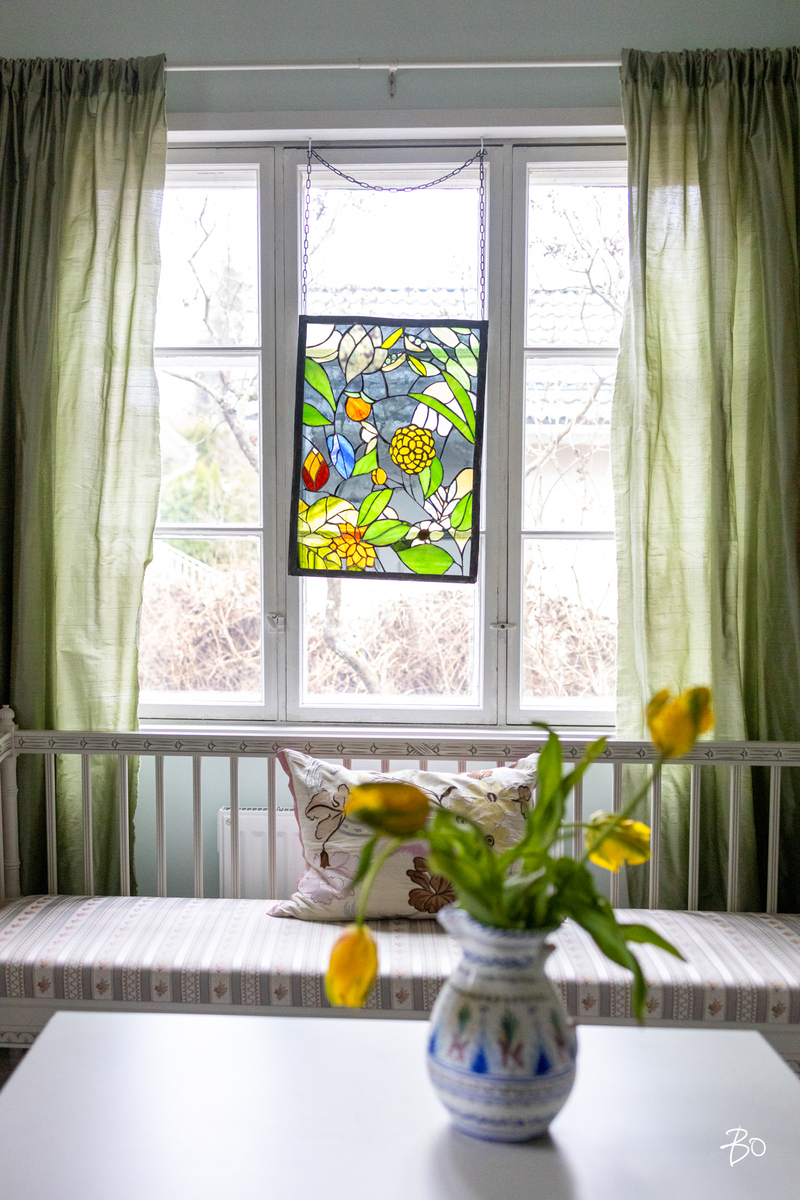 Marjaniementie 13 - kuva 9