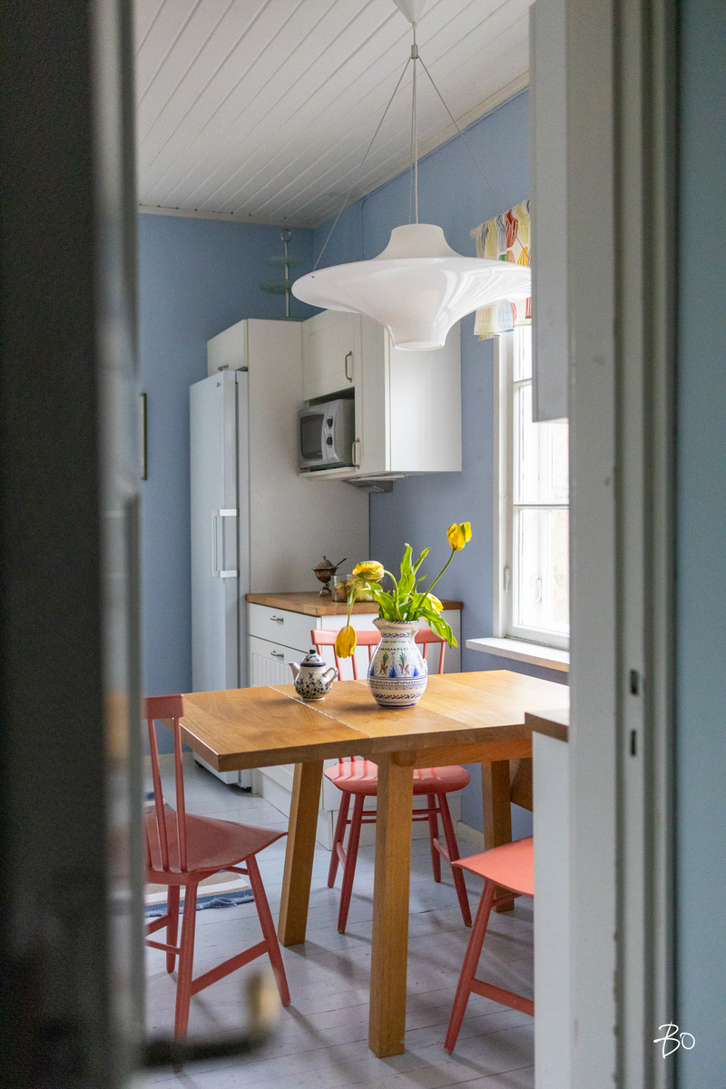 Marjaniementie 13 - kuva 10