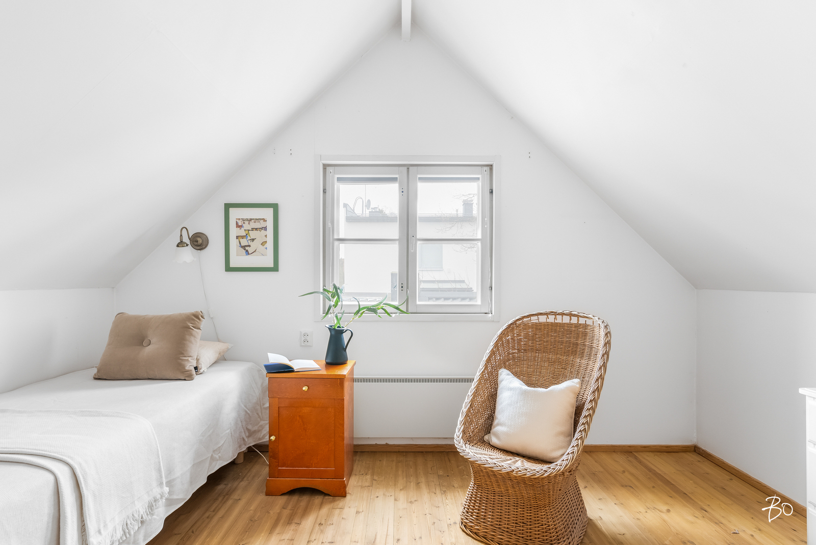 Marjaniementie 13 - kuva 14