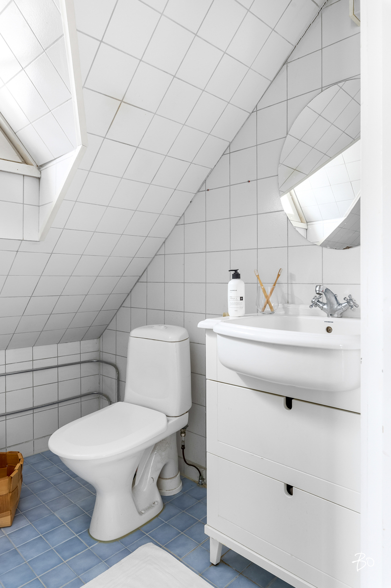 Marjaniementie 13 - kuva 15