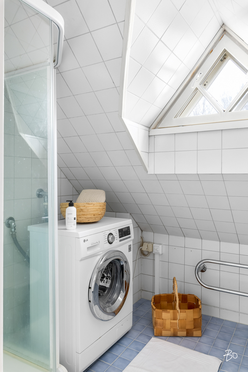 Marjaniementie 13 - kuva 16