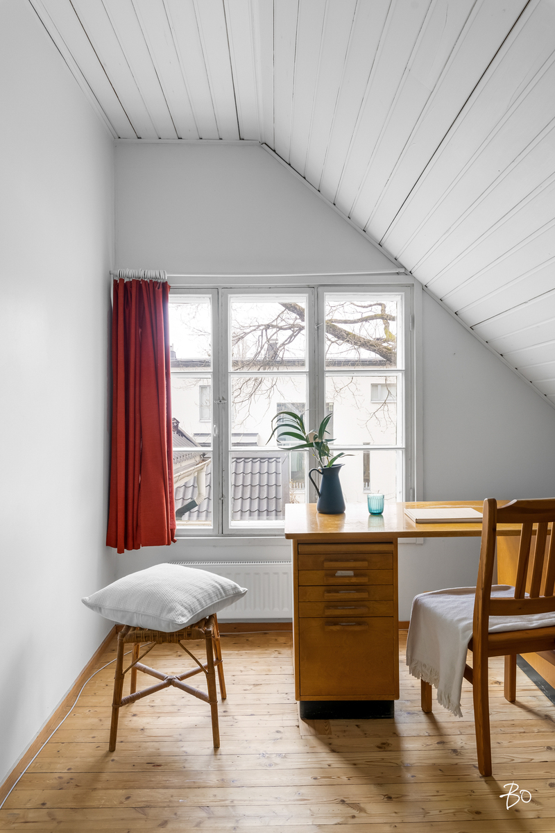 Marjaniementie 13 - kuva 17