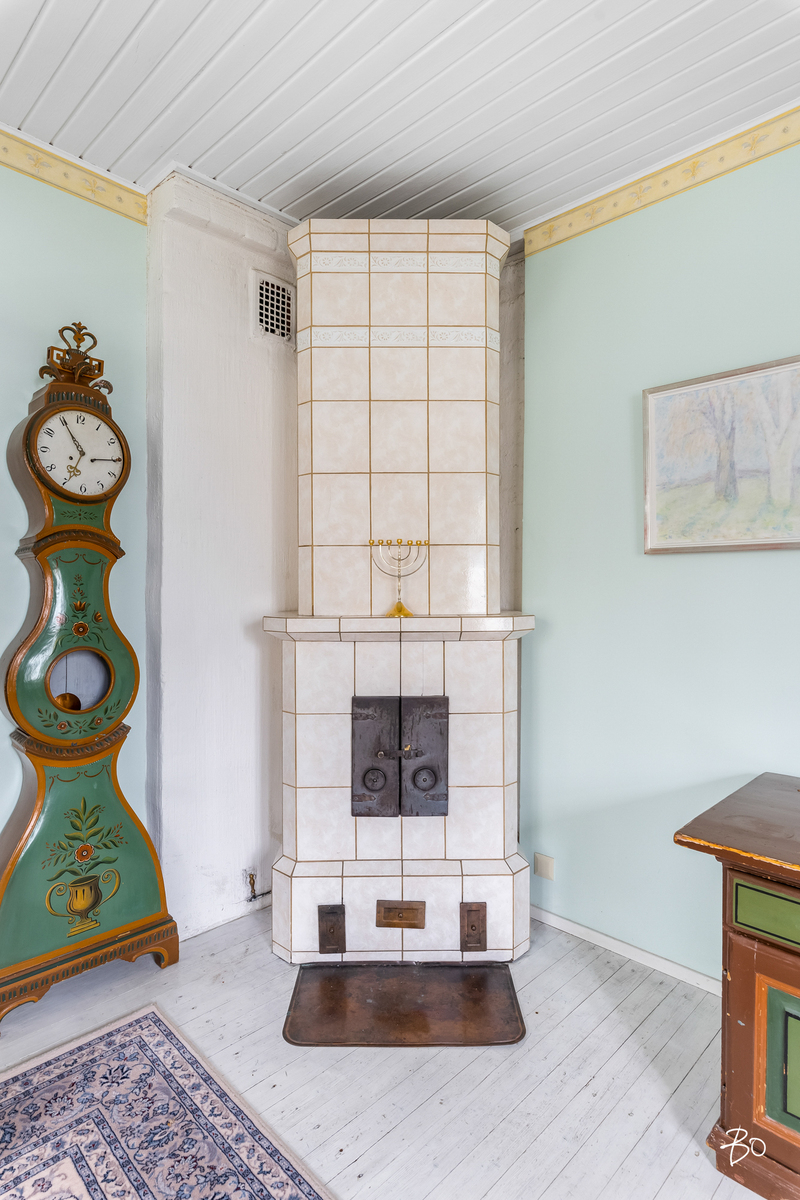 Marjaniementie 13 - kuva 8