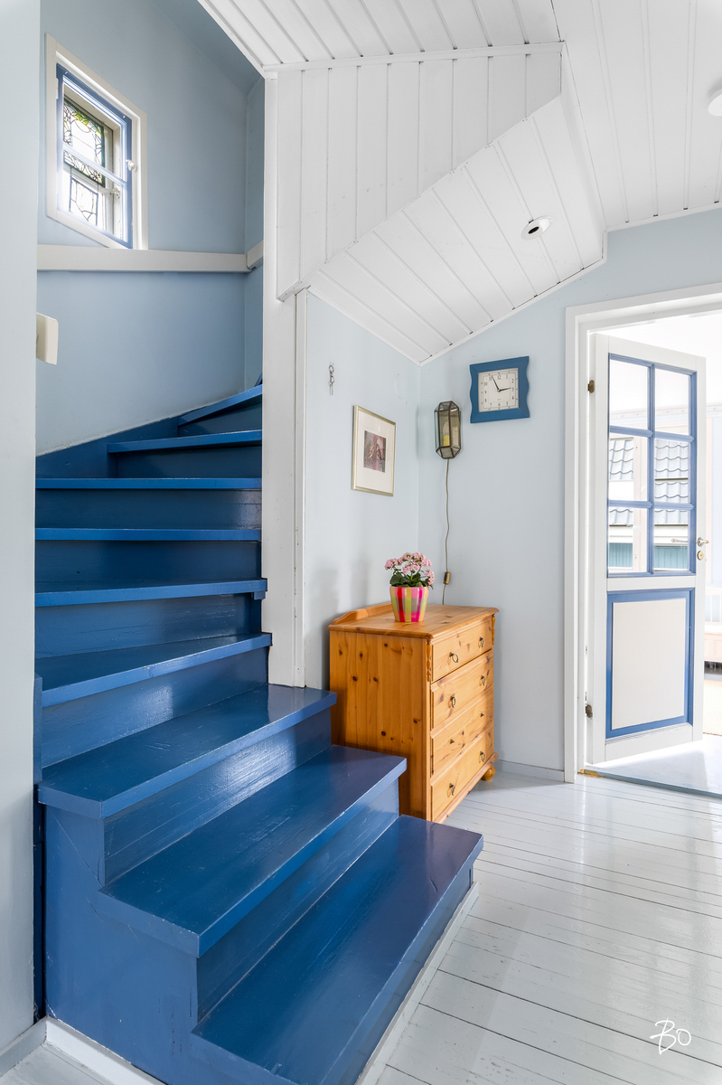 Marjaniementie 13 - kuva 22