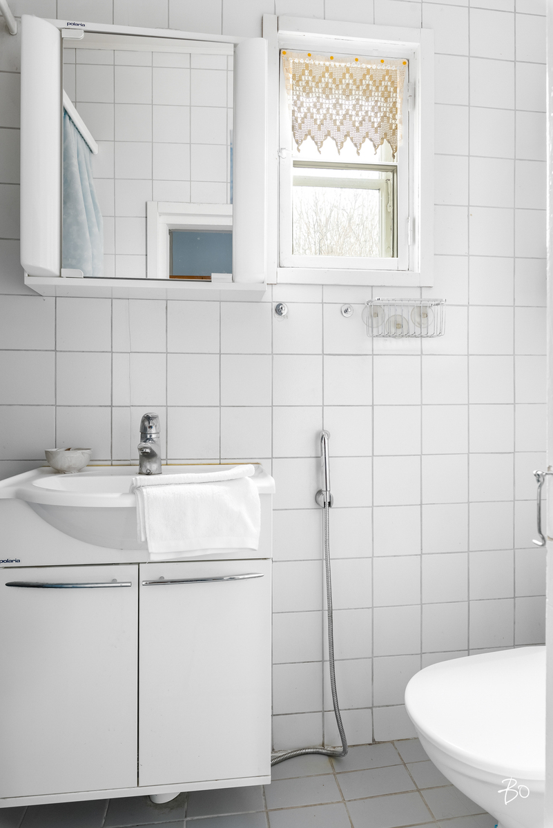 Marjaniementie 13 - kuva 23