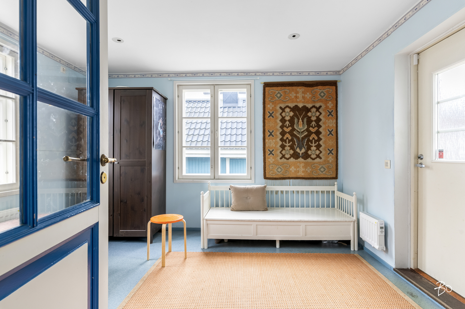 Marjaniementie 13 - kuva 11