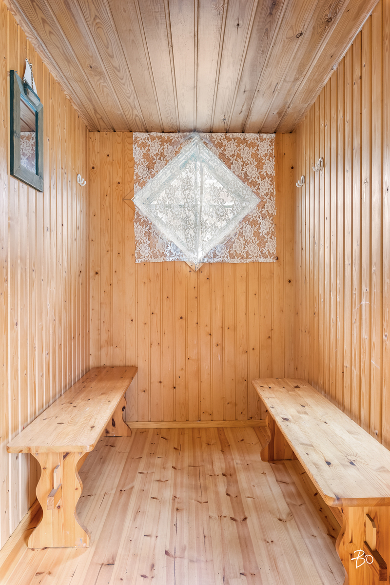 Marjaniementie 13 - kuva 25