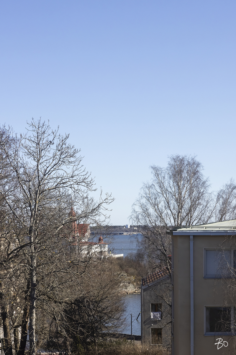 Itäinen Puistotie 12 - image 19