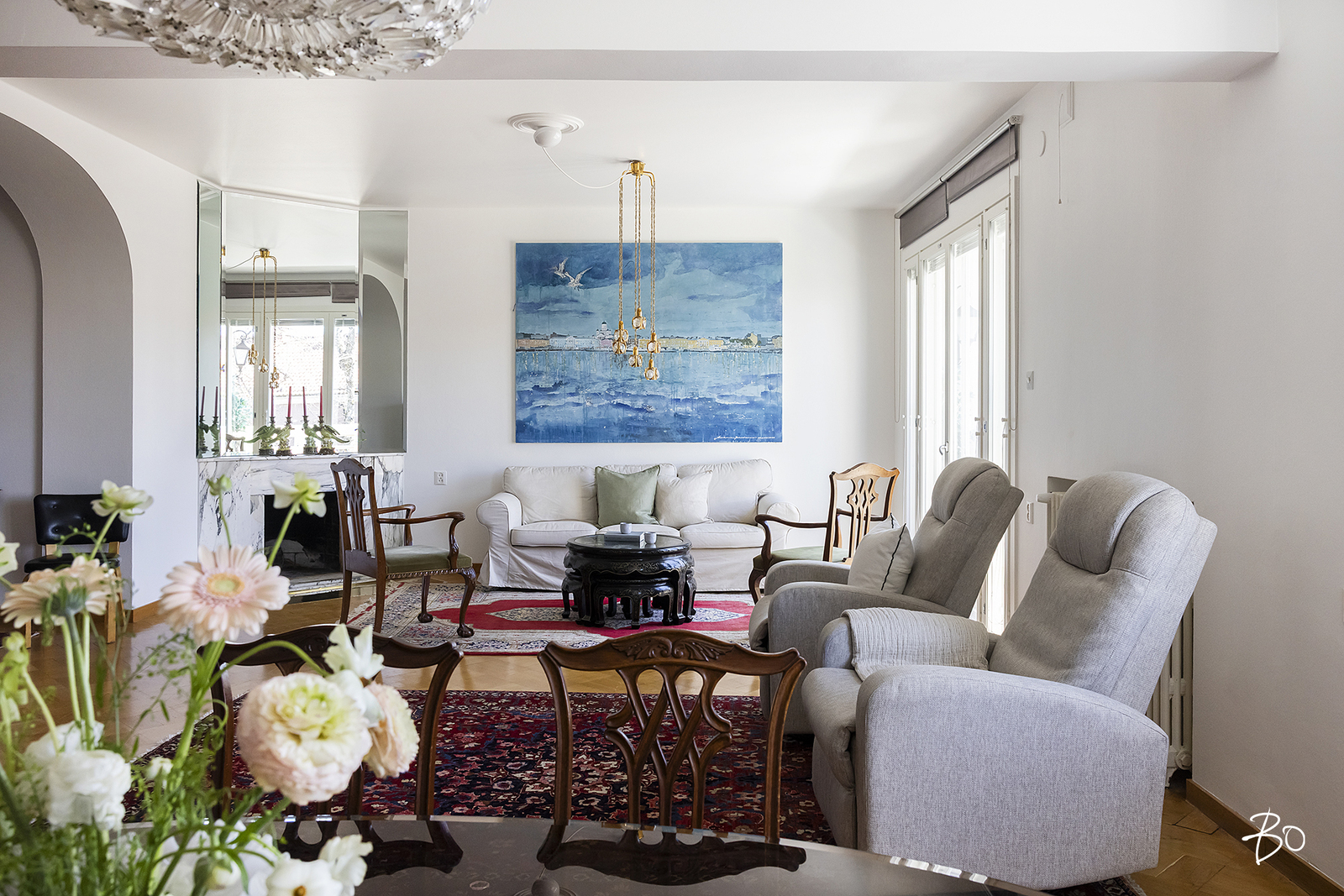 Itäinen Puistotie 12 - image 4