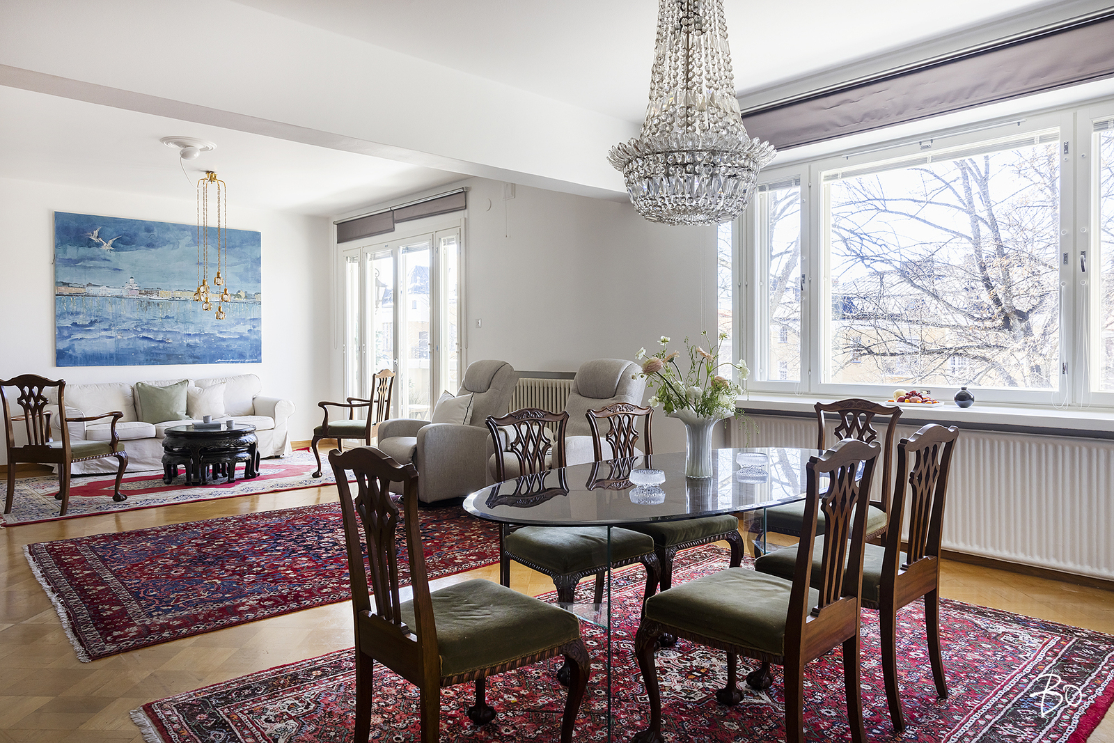 Itäinen Puistotie 12 - image 3