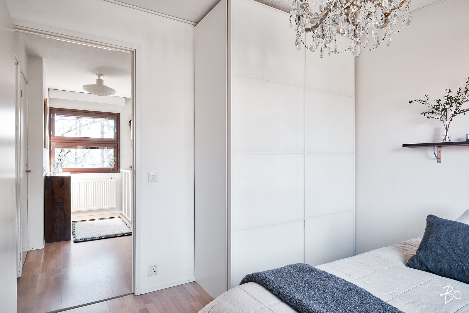 Kaskenpäänkuja 4 - kuva 13