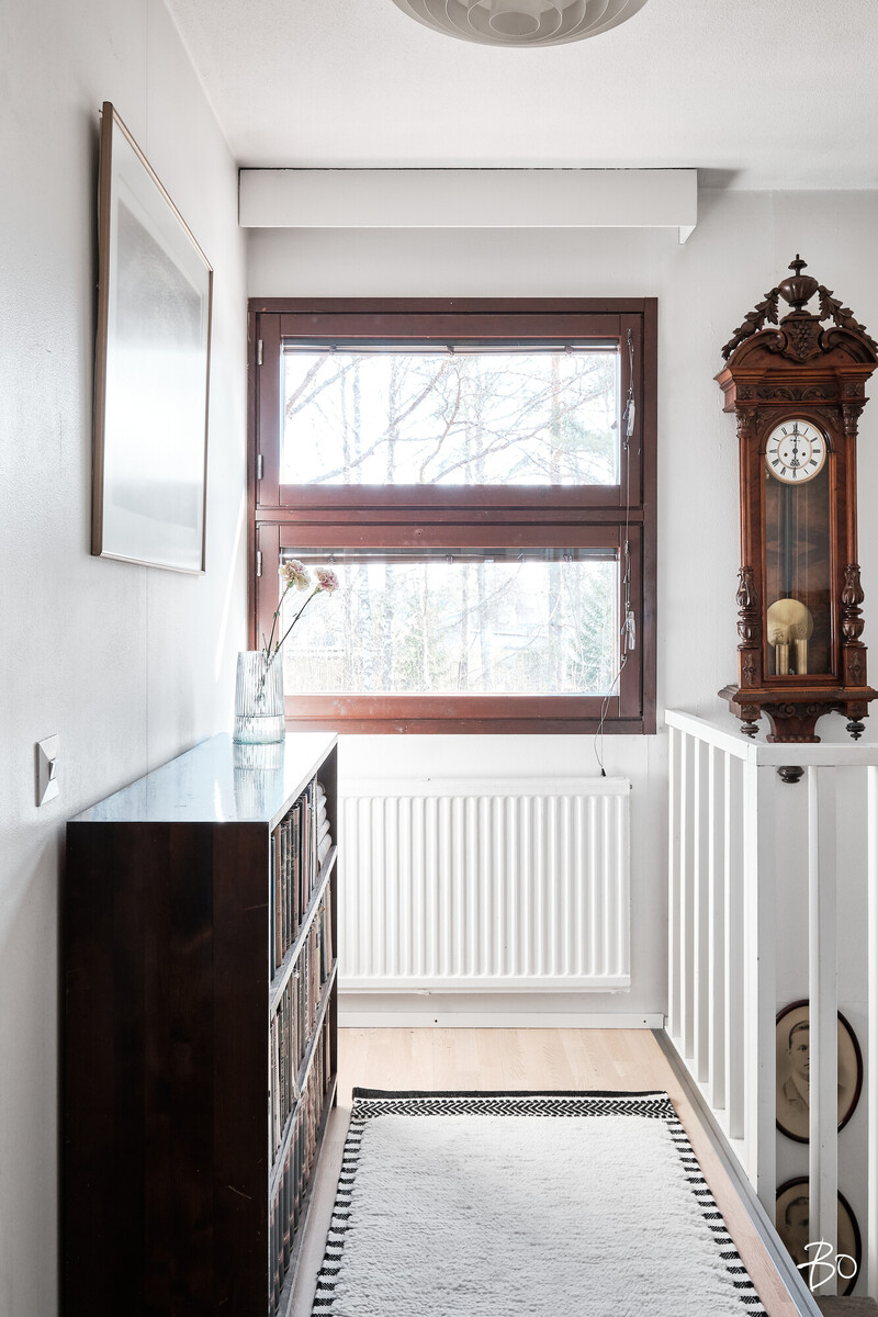 Kaskenpäänkuja 4 - kuva 11