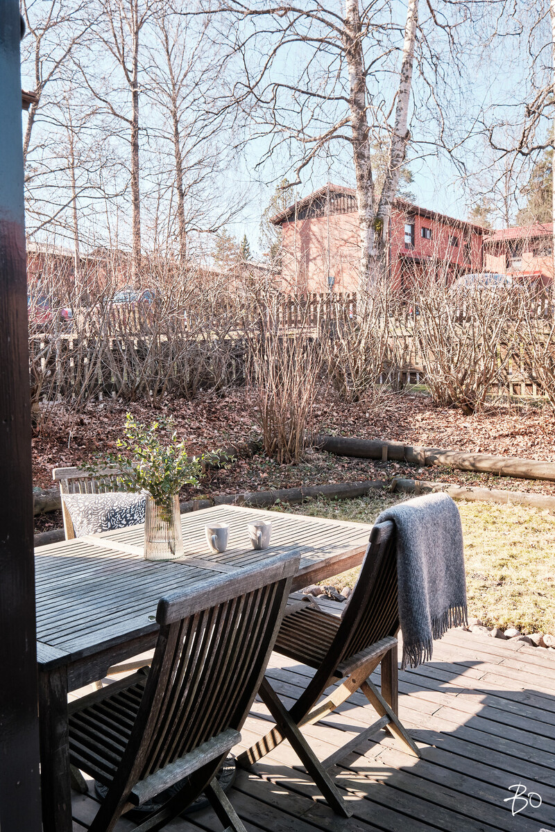 Kaskenpäänkuja 4 - kuva 19